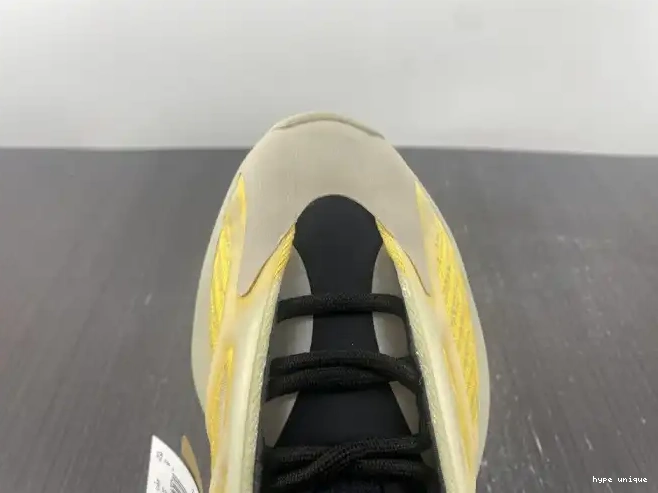 hype 700 Yeezy HP5425 V3 Safflower Mono Adidas 0513
